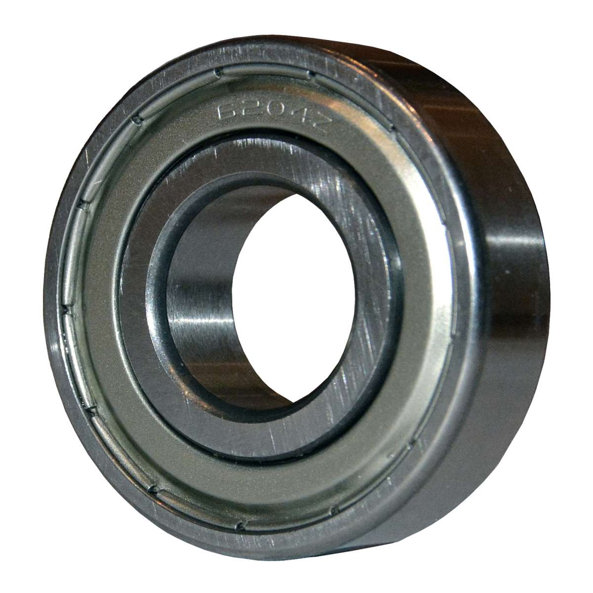 picard kugellager onlineshop